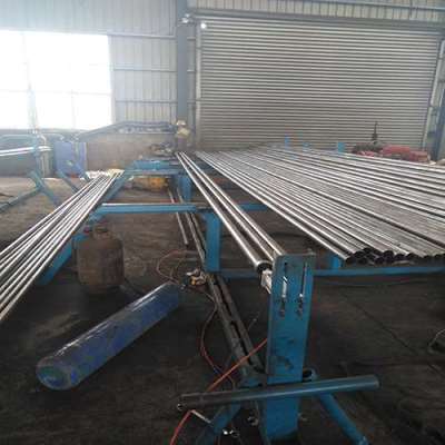 龙楼镇声测管常用规格型号有哪些