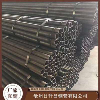 龙楼镇声测管规格型号对照表